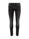G-Star RAW Jeans ''''Revend'''' black denim