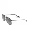 Ray-Ban Sončna očala ''''ANDREA''''  črna