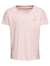 Shirt rosa