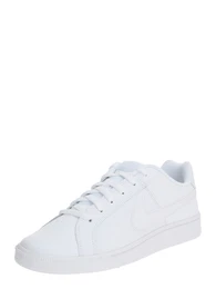 Sneaker ''''Court Roayale'''' weiß