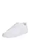 Nike Sportswear Sneaker ''''Court Roayale'''' weiß
