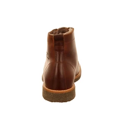 Panama Jack Glasgow Igloo C3 Stiefel rostbraun