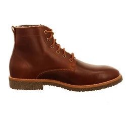 Panama Jack Glasgow Igloo C3 Stiefel rostbraun
