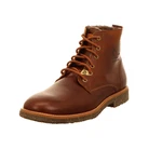 Panama Jack Glasgow Igloo C3 Stiefel rostbraun
