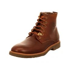 Panama Jack Glasgow Igloo C3 Stiefel rostbraun