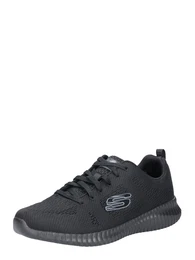 Sneaker ''''ELITE FLEX - CLEAR LEAF'''' schwarz