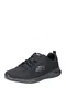 SKECHERS Sneaker ''''ELITE FLEX - CLEAR LEAF'''' schwarz