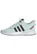 ADIDAS ORIGINALS Laufschuh ''''Path Run''''