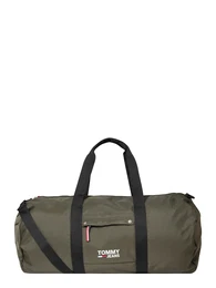 Tasche ''''Cool City Duffle'''' grün