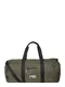 Tommy Jeans Tasche ''''Cool City Duffle'''' grün