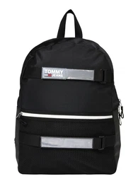 Rucksack ''''Urban Skate Backpack'''' schwarz