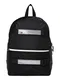 Tommy Jeans Rucksack ''''Urban Skate Backpack'''' schwarz
