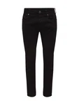 G-STAR Jeans '3301' black