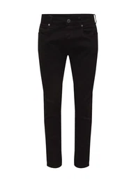 G-STAR Jeans black denim