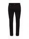 G-Star RAW Jeans schwarz