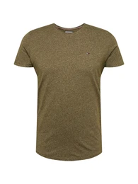 Shirt oliv