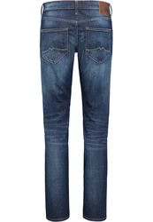 MUSTANG Jeans Oregon blue denim
