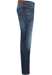 MUSTANG Jeans Oregon blue denim