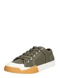 Sneaker ''''Rackam Tendric'''' grün