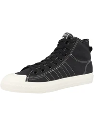 Sneaker 'Nizza Rf' schwarz / wei