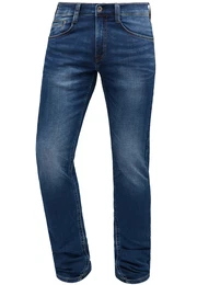 Jeans ''''Oregon'''' blue denim