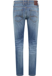 MUSTANG Jeans Oregon blue