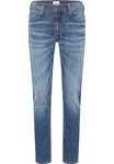 MUSTANG Jeans Oregon blue