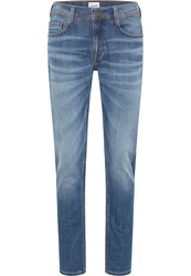 MUSTANG Jeans Oregon blue