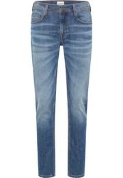 Jeans ''''Oregon'''' blue denim