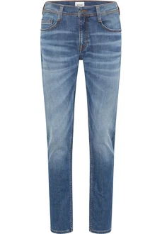 MUSTANG Jeans Oregon