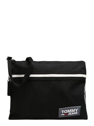 Tasche ''''Urban Pouch'''' schwarz