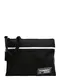 Tommy Jeans Tasche ''''Urban Pouch'''' schwarz