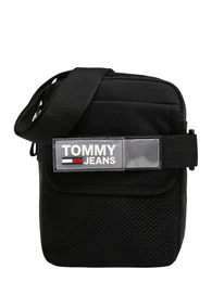 Tasche ''''Urban Reporter'''' schwarz