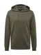 Only & Sons Sweatshirt ''''Winston'''' dunkelgrün