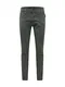 REPLAY Jeans ''''ANBASS Hyperflex'''' grün