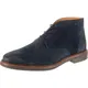 SALAMANDER Schnürstiefelette ''''Sarato'''' navy