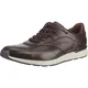 LLOYD Sneakers ''''Ajas'''' schoko