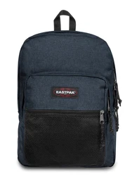 Rucksack ''''Pinnacle'''' marine / schwarz