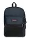 EASTPAK Rucksack ''''Pinnacle'''' marine / schwarz