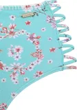 Květované Tankiny Bandeau image