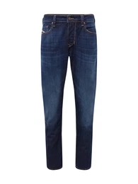 Jeans ''''Larkee-Beex'''' blue denim