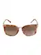 Michael Kors Sluneční brýle ''''CAPE ELIZABETH''''  pink