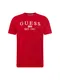 GUESS Shirt rot