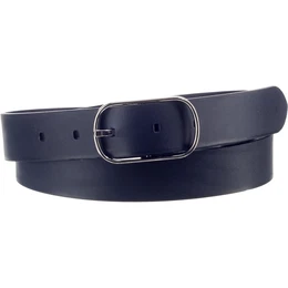 ESPRIT Gürtel kobaltblau