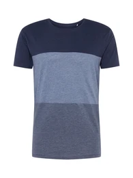 EDC BY ESPRIT Shirt navy