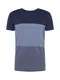 EDC BY ESPRIT Shirt navy