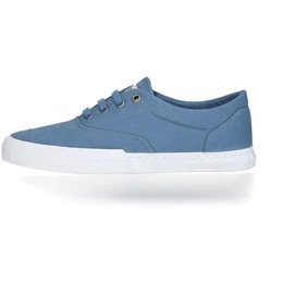 Ethletic Sneaker ''''Randall'''' rauchblau