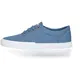 Ethletic Sneaker ''''Randall'''' rauchblau