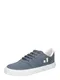 Ethletic Sneaker taubenblau