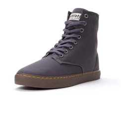Ethletic Sneaker ''''Fair Brock'''' helllila